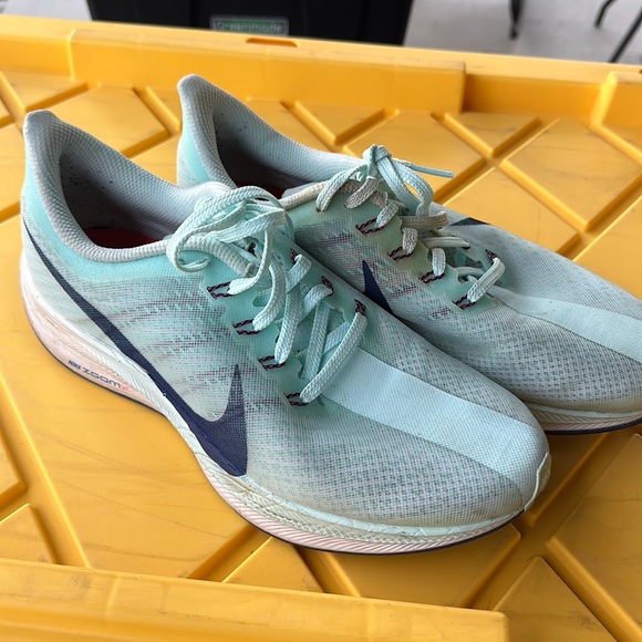 Nike Shoes - Pegasus 35 turbo